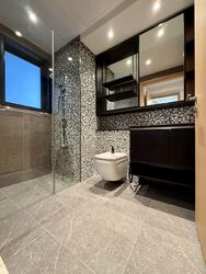 The Antares (D14), Apartment #566368721